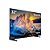 Smart TV 32" Toshiba HD TB020M Tela DLED com Assistente de Voz Integrado, Vidaa, Wi-Fi, USB, HDMI - Imagem 2