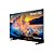 Smart TV 32" Toshiba HD TB020M Tela DLED com Assistente de Voz Integrado, Vidaa, Wi-Fi, USB, HDMI - Imagem 3