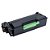 Toner Brother TN3612 TN3612XL TN3662XL TN3662XLS Compatível Com DCP-L5512 DCP-L5662 HL-L5212 MFC-L5912 - Premium 25K - Imagem 3