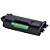 Toner Brother TN3612 TN3612XL TN3662XL TN3662XLS Compatível Com DCP-L5512 DCP-L5662 HL-L5212 MFC-L5912 - Premium 25K - Imagem 4