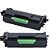 Toner Brother TN3612 TN3612XL TN3662XL TN3662XLS Compatível Com DCP-L5512 DCP-L5662 HL-L5212 MFC-L5912 - Premium 25K - Imagem 5