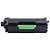Toner Brother TN3612 TN3612XL TN3662XL TN3662XLS Compatível Com DCP-L5512 DCP-L5662 HL-L5212 MFC-L5912 - Premium 25K - Imagem 2