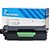 Toner Brother TN3612 TN3612XL TN3662XL TN3662XLS Compatível Com DCP-L5512 DCP-L5662 HL-L5212 MFC-L5912 - Premium 25K - Imagem 1