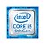 Processador Intel Core i5-9400 cache de 9 M, 2.90GHz Base até 4,10 GHz (OEM) S/Cooler - Imagem 6
