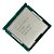 Processador Intel Core i5-9400 cache de 9 M, 2.90GHz Base até 4,10 GHz (OEM) S/Cooler - Imagem 2