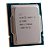 Processador Intel Core i5-9400 cache de 9 M, 2.90GHz Base até 4,10 GHz (OEM) S/Cooler - Imagem 5