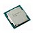 Processador Intel Core i5-9400 cache de 9 M, 2.90GHz Base até 4,10 GHz (OEM) S/Cooler - Imagem 8