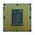 Processador Intel Core i5-9400 cache de 9 M, 2.90GHz Base até 4,10 GHz (OEM) S/Cooler - Imagem 3