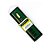 Memória RAM Desktop OXY BR 16GB DDR4 DIMM 2666 MHz 288‑pin 1.2V PC4-21300 - Imagem 1