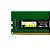 Memória RAM Desktop OXY BR 16GB DDR4 DIMM 2666 MHz 288‑pin 1.2V PC4-21300 - Imagem 3