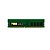 Memória RAM Desktop OXY BR 16GB DDR4 DIMM 2666 MHz 288‑pin 1.2V PC4-21300 - Imagem 2