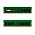 Memória RAM Desktop OXY BR 16GB DDR4 DIMM 2666 MHz 288‑pin 1.2V PC4-21300 - Imagem 6