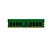 Memória RAM Desktop OXY BR 16GB DDR4 DIMM 2666 MHz 288‑pin 1.2V PC4-21300 - Imagem 5