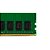 Memória RAM Desktop OxyBR 8GB DDR4 DIMM 3200MHz 288 pin 1.2V PC4-25600 - Imagem 4