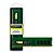 Memória RAM Desktop OxyBR 8GB DDR4 DIMM 3200MHz 288 pin 1.2V PC4-25600 - Imagem 6