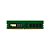 Memória RAM Desktop OxyBR 8GB DDR4 DIMM 3200MHz 288 pin 1.2V PC4-25600 - Imagem 2