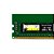 Memória RAM Desktop OxyBR 8GB DDR4 DIMM 3200MHz 288 pin 1.2V PC4-25600 - Imagem 3