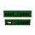 Memória RAM Desktop OxyBR 8GB DDR4 DIMM 3200MHz 288 pin 1.2V PC4-25600 - Imagem 7