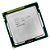 Computador Intel Core i3-2100, 8GB RAM, SSD 128GB, Gabinete MT-33BK, Windows 10 - Imagem 5