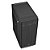 Computador Intel Core i3-2100, 8GB RAM, SSD 128GB, Gabinete MT-33BK, Windows 10 - Imagem 2