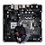 Kit Montagem de Computador, Placa Mãe ASRock LGA 1200, Processador Core i5-10400, Memória 16GB DDR4, Fonte ATX 350 - Imagem 3