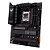Placa Mãe Asus TUF Gaming X670E-Plus, DDR5, Socket AM5, ATX, Chipset AMD X670, TUF-GAMING-X670E-PLUS - Imagem 3