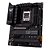 Placa Mãe Asus TUF Gaming X670E-Plus, DDR5, Socket AM5, ATX, Chipset AMD X670, TUF-GAMING-X670E-PLUS - Imagem 1