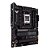 Placa Mãe Asus TUF Gaming X670E-Plus, DDR5, Socket AM5, ATX, Chipset AMD X670, TUF-GAMING-X670E-PLUS - Imagem 4