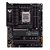 Placa Mãe Asus TUF Gaming X670E-Plus, DDR5, Socket AM5, ATX, Chipset AMD X670, TUF-GAMING-X670E-PLUS - Imagem 2