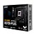 Placa Mãe Asus TUF Gaming X670E-Plus, DDR5, Socket AM5, ATX, Chipset AMD X670, TUF-GAMING-X670E-PLUS - Imagem 8