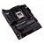 Placa Mãe Asus TUF Gaming X670E-Plus, DDR5, Socket AM5, ATX, Chipset AMD X670, TUF-GAMING-X670E-PLUS - Imagem 6