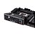 Placa Mãe Asus TUF Gaming X670E-Plus, DDR5, Socket AM5, ATX, Chipset AMD X670, TUF-GAMING-X670E-PLUS - Imagem 5