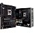 Placa Mãe Asus TUF Gaming X670E-Plus, DDR5, Socket AM5, ATX, Chipset AMD X670, TUF-GAMING-X670E-PLUS - Imagem 7