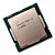 Kit Montagem de Computador, Placa Mãe ASRock LGA 1200, Processador Core i5-10505, Memória 16GB DDR4, Fonte ATX 350 - Imagem 6