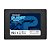 Computador Gamer AMD Ryzen 5 5600GT, 16GB DDR4, SSD 480GB, Gráfico Integrado Radeon Vega 7, Gabinete Hayom - Imagem 7