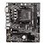 Computador Gamer AMD Ryzen 5 5600GT, 16GB DDR4, SSD 480GB, Gráfico Integrado Radeon Vega 7, Gabinete Hayom - Imagem 3
