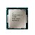 Computador Gamer Aquarius Core i3-8100, SSD 480GB , 16GB (2x8GB) DDR4, Placa de Vídeo Radeon RX580, 8GB 256-bit - Imagem 5