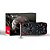 Computador Gamer Aquarius Core i3-8100, SSD 480GB , 16GB (2x8GB) DDR4, Placa de Vídeo Radeon RX580, 8GB 256-bit - Imagem 8