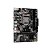 Computador Gamer Aquarius Core i3-8100, SSD 480GB , 16GB (2x8GB) DDR4, Placa de Vídeo Radeon RX580, 8GB 256-bit - Imagem 3