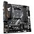 Computador Gamer Aquarius, Ryzen 5 5600XT, 32GB RAM (2x 16GB), Vídeo 8GB RTX 4060, NVMe 1TB, Windows 11 - Imagem 4