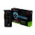 Computador Gamer Aquarius, Ryzen 5 5600XT, 32GB RAM (2x 16GB), Vídeo 8GB RTX 4060, NVMe 1TB, Windows 11 - Imagem 9