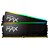 Computador Gamer Aquarius, Ryzen 5 5600XT, 32GB RAM (2x 16GB), Vídeo 8GB RTX 4060, NVMe 1TB, Windows 11 - Imagem 7