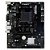 Computador Gamer Ryzen 5 5600GT, Vega 7, RAM 16GB DDR4, SSD M.2 NVMe 512GB, Windows 11 Pro, Gabinete Aquario MT-G810WH - Imagem 3