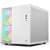 Computador Gamer Core i5-12400F, RTX 3050, RAM 16 GB DDR4, SSD 512GB , Fonte ATX 600W, Gab Aquarius MT-G71 - Imagem 2