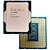 Computador Gamer Core i5-12400F, RTX 3050, RAM 16 GB DDR4, SSD 512GB , Fonte ATX 600W, Gab Aquarius MT-G71 - Imagem 5