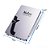 Computador Gamer Core i5-12400F, RTX 3050, RAM 16 GB DDR4, SSD 512GB , Fonte ATX 600W, Gab Aquarius MT-G71 - Imagem 6