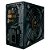 Computador Gamer Core i5-12400F, RTX 3050, RAM 16 GB DDR4, SSD 512GB , Fonte ATX 600W, Gab Aquarius MT-G71 - Imagem 10
