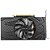 Computador Gamer Core i5-12400F, RTX 3050, RAM 16 GB DDR4, SSD 512GB , Fonte ATX 600W, Gab Aquarius MT-G71 - Imagem 8