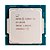 Computador Gamer Core i5-10400, Memória RAM 16GB DDR4, SSD 256GB, Gab Aquarius MT-G850BK, Win 10 Pro, Fonte 500W - Imagem 6
