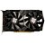 Computador Gamer Core i5-3470, SSD 256GB, 16GB RAM, Gabinete BG-014 Em Acrílico, Placa de Video GTX 550Ti, Fonte - Imagem 9